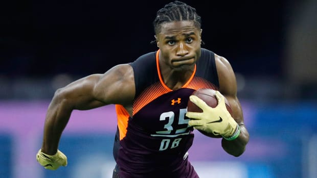 joejuan-williams-vanderbilt-2019-nfl-draft.jpg